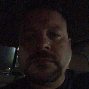 Meet your Posher, Albert